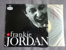 FRANKIE  JORDAN   ORIGINAL