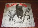 RAINBOW / DEEP PURPLE - SNOW WHITE AND THE SEVEN DWARFS -  LIVE LP 82 N