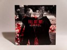 Fall Out Boy - Save Rock and Roll PAX AM Edition Vinyl LP