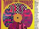 URBIE GREEN & 20 OF THE 