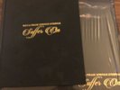 Wicca Phase Springs Eternal Suffer On Vinyl  /300 With Photobook GBC  Lil Peep