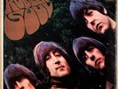 THE BEATLES RUBBER SOUL US ORIG'65 CAPITOL DECCA CONTRACT PRESS FACTORY SEALED