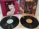 DURAN DURAN - RIO & SEVEN AND THE RAGGED TIGER 12