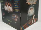 BEE GEES - SATURDAY NIGHT FEVER DOUBLE LP 12