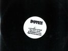 Kingdom Of Rust Doves UK 12
