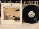 OMD orchestral manoeuvres in the Dark - If You Leave 12