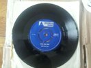 1968 Good Time Rock. Hugh Malcolm  Sleepy Ludy Lynn Taitt & The Jets. 45 vinyl