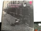 Rod Stewart ?– Gasoline Alley , Vertigo ?– 6360 500,LP, Album, Gatefold, UK