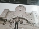 Oasis (Whats The Story) Morning Glory Remastered - Vinyl