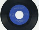 JIMMIE RAYE - PHILLY DOG AROUND THE WORLD - KKC - NORTHERN SOUL