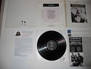 Depeche Mode The Singles '81-'85 Mute Japan 1st ARCHIVE MASTER Ultrasonic CLEAN