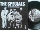 MINT - The Specials - Skinhead Symphony 7