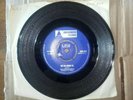 1969 Me No Born Ya / T he Wicked Must     Survive .The Reggae Boys 45 rpm vinyl