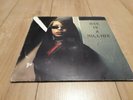 Aaliyah - One In A Million / 2LP - 1996 - ORIGINAL - Rare Item - Timbaland