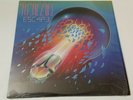 JOURNEY ESP4P3 Escape LP Vinyl RECORD ALBUM 1981 TC 37408 Shrink Wrap NEAR MINT