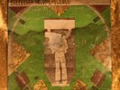 SOKI OHALE’S UZZI Chicken Fled rare og afro funk psych nigeria lp LISTEN