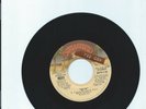 KISS 45  BETH (Both Sides-1 Stereo;1 Mono) PROMO Casablanca EX Casablanca Sleeve
