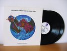 SWEET , BACHMAN TURNER OVERDRIVE BTO , GARY WRIGHT NIGHTBIRD & COMPANY Promo
