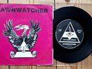 Dawnwatcher Backlash 7