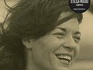STELLA MARIS - Eleonora No (ep 12'')