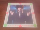 starr struck best of ringo starr vol. 2 still sealed vinyl LP rhino