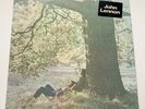 John Lennon Plastic Ono Band 1st US Press Factory Sealed with 2 Hype Stickers