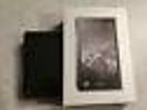 Fiio X5 3rd Gen in almost new mint condition