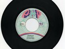 Latin Northern Soul Funk 45 BLACK SUGAR Too Late VIAJECITO PERU MONSTER HEAR MEE