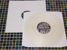 Jay-Z Linkin Park Numb Encore Coloured Vinyl 12 Inch Single Collision Course RSD
