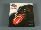 THE ROLLING STONES 