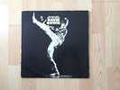 David Bowie The Man Who Sold The World Original 1970 LP Vinyl