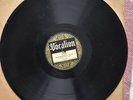 1926 King Oliver vocalion 78 Dead Mans Blues