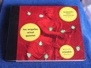 Los Angeles Wind Quintet/Hindemith-Kleine Kammermusik/2 78s/Columbia MX-149/NOS*