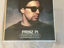 Prinz Pi - Kompass ohne Norden Vinyl OVP