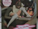 The Jimi Hendrix Experience - Pipe Dream (Live in Amsterdam 1968) 12