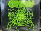 Ryan Adams ORION vinyl NEW SEALED