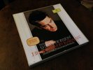 Karajan - Beethoven 9 Symphonies - TULIPS UK ED. NM LP BOX SET