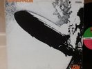 Led Zeppelin - Led Zeppelin 1 - First Album - Original