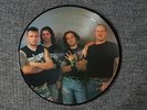 BÖHSE ONKELZ - Lügenmarsch   PicLP   Original   RAR   Freiwild Broilers RoR Oi