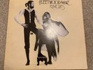 Fleetwood Mac - Rumours LP Album Vinyl Record K56344