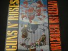 Guns N' Roses 