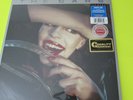 THE CARS Self-Titled Limited Edition TRANSLUCENT BLUE Vinyl LP Sealed