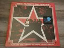 RAGE AGAINST THE MACHINE - LIVE AT THE GRAND OLYMPIC AUDITORIUM 2 VINYL LP NEW+