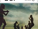 FABIO FABOR - B81 (LP+CD)   VINYL LP+CD NEW