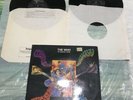 The Who A Quick One Doppio Lp Uk 1966