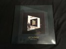 PINK FLOYD Echoes The Best Of Pink Floyd  4 x LP BOX SET 2001 See Photos