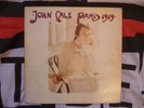 JOHN CALE PARIS 1919 12