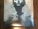Jane Doe by Converge (Vinyl, Oct-2011, Deathwish)
