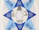 Deep Soul 45 - Aaron Neville - All These Things - Bell - VG++ mp3