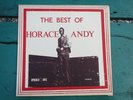 YF32) LP JACKET for Best Of Horace Andy (1)